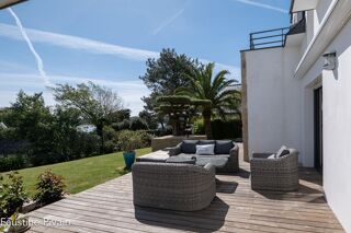  Maison à vendre 12 pièces 250 m²