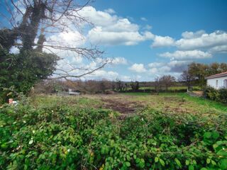  Terrain � vendre 907 m�