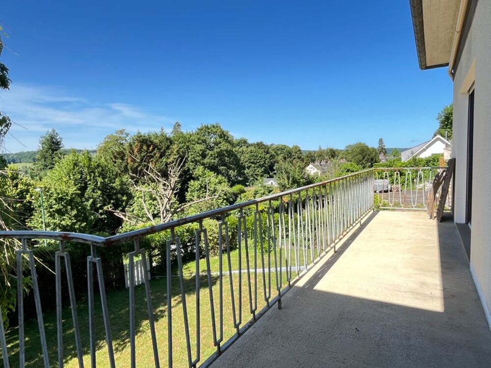 Vente Maison Maison à vendre 8 pièces 270 m2 Pont audemer