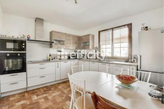  Maison  vendre 5 pices 134 m