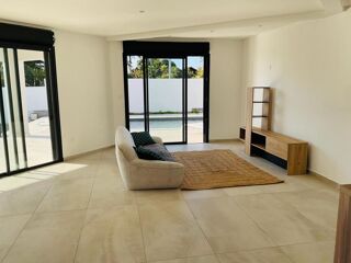  Maison � vendre 5 pi�ces 122 m�