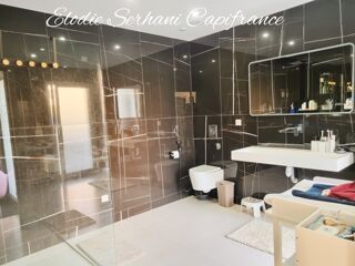  Maison  vendre 7 pices 247 m
