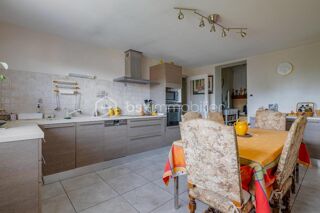  Maison à vendre 5 pièces 135 m²
