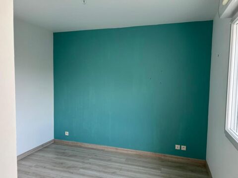  Appartement � louer 2 pi�ces 39 m�