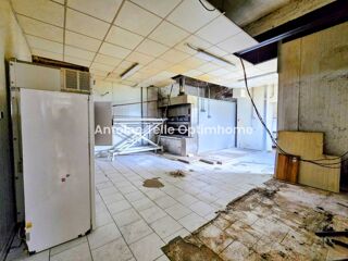  Maison à vendre 10 pièces 230 m²