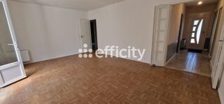  Maison à vendre 5 pièces 104 m²