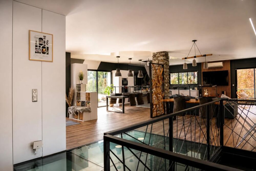 à vendre  Maison Nemours (77140)