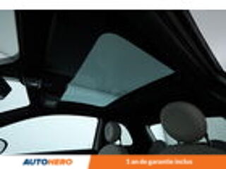 500 1.0 Hybrid BSG Dolcevita 70 ch 2022 occasion 92130 Issy-les-Moulineaux