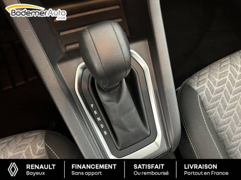 Clio E-Tech full hybrid 145 Evolution 2023 occasion 14400 Bayeux