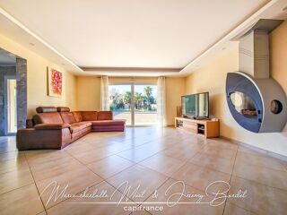  Maison à vendre 4 pièces 135 m²