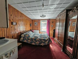  Maison � vendre 3 pi�ces 80 m�