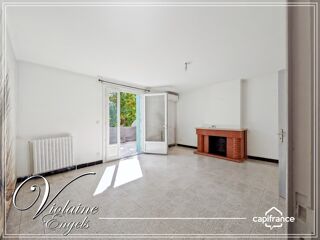  Maison  vendre 4 pices 116 m