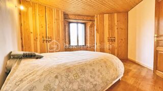  Chalet à vendre 5 pièces 95 m²