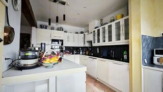  Villa � vendre 7 pi�ces 226 m�