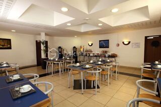  Appartement  vendre 1 pice 23 m