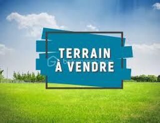  Terrain � vendre 658 m�