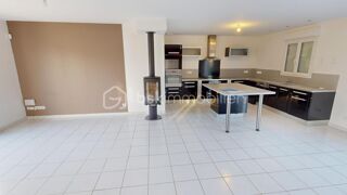  Maison � vendre 6 pi�ces 139 m�