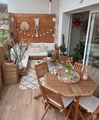  Appartement � vendre 4 pi�ces 82 m�