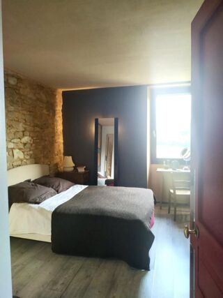  Maison  vendre 6 pices 170 m