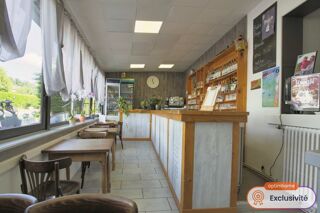  Maison � vendre 15 + pi�ces 756 m�