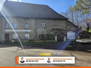 Maison � vendre 6 pi�ces 107 m�