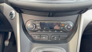 Kuga III 1.5 Ecoboost 150 Titanium 2016 occasion 45360 Chatillon Sur Loire
