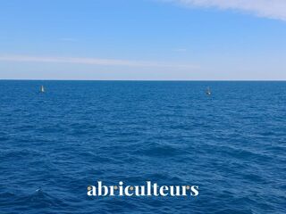  Appartement à vendre 2 pièces 50 m²