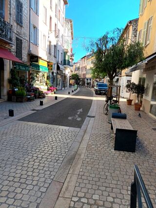  Maison � vendre 3 pi�ces 75 m�