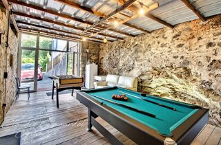  Maison � vendre 8 pi�ces 144 m�