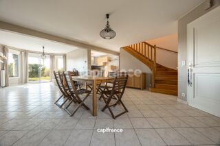  Maison � vendre 6 pi�ces 128 m�