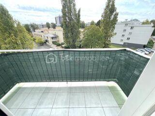  Appartement  vendre 4 pices 81 m