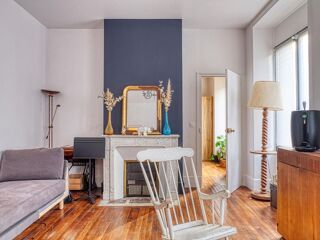  Maison � vendre 9 pi�ces 216 m�