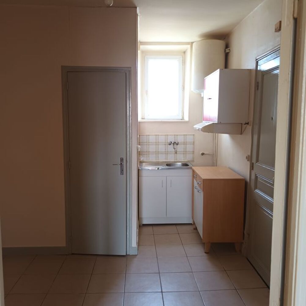 Location Appartement Appartement de 24m2 à louer sur Brétigny-sur-Orge Bretigny sur orge
