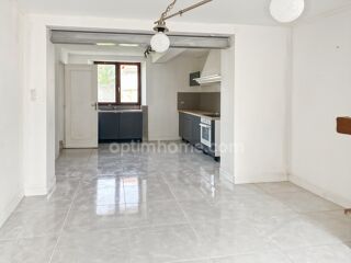  Maison � vendre 3 pi�ces 77 m�