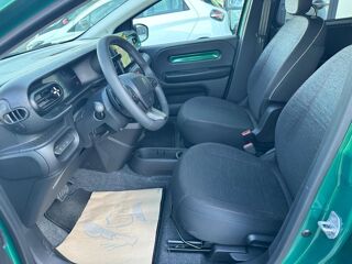 Twingo E TECH TECHNO 80CH AUTONOMIE URBAINE 2026 occasion 82290 La Ville-Dieu-du-Temple