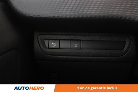 208 1.2 PureTech Signature 5P 82 ch 2019 occasion 92130 Issy-les-Moulineaux