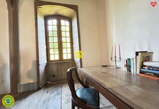  Propriété/château à vendre 10 pièces 403 m²