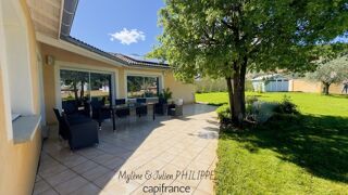  Maison � vendre 5 pi�ces 113 m�