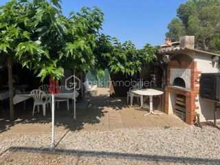  Maison � vendre 7 pi�ces 162 m�