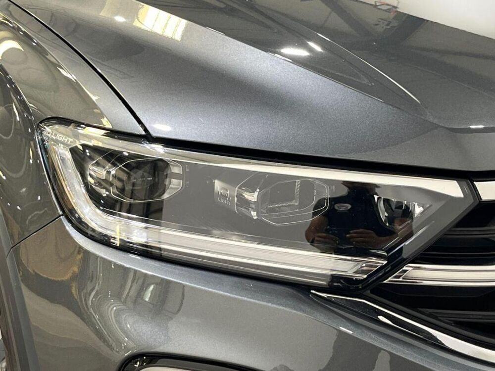 T-ROC 1.5 TSI EVO 150 Start/Stop DSG7 Style Exclusive 2023 occasion 31100 Toulouse