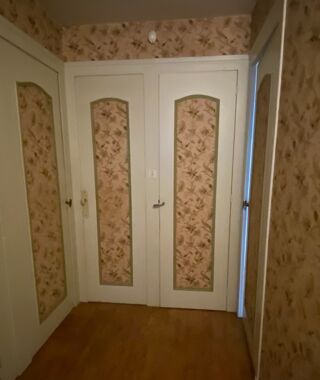  Maison à vendre 8 pièces 140 m²