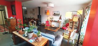  Maison � vendre 14 pi�ces 200 m�