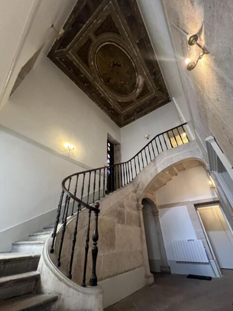   Appartement de 70m2 � louer sur Dijon Appartement - 4 pi�ce(s) - 70 m�