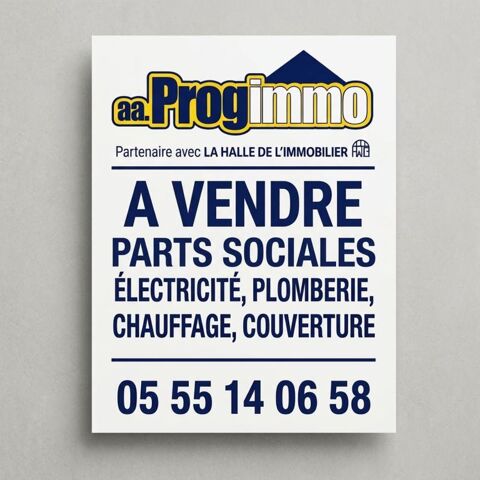 Divers commerces 378000 87000 Limoges