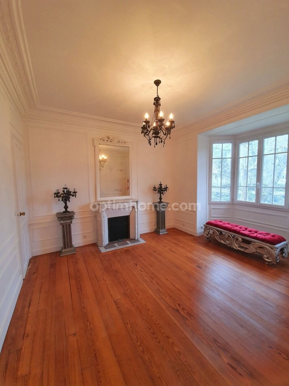 � vendre  Villa Montmorency (95160)