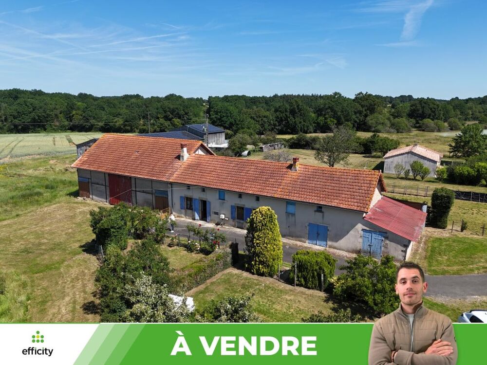 Longère