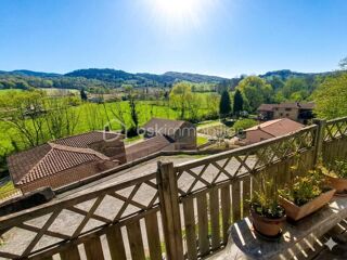  Maison à vendre 4 pièces 90 m²