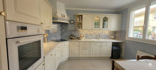  Maison � vendre 5 pi�ces 118 m�