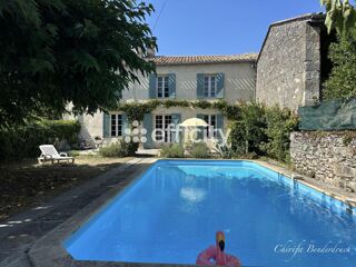  Maison � vendre 6 pi�ces 147 m�