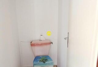  Appartement � vendre 9 pi�ces 135 m�